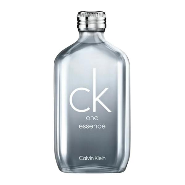 Calvin Klein Unisex Perfume Calvin Klein CK One Essence Parfum Intense Unisex Fragrance Spray (100ml, 200ml)