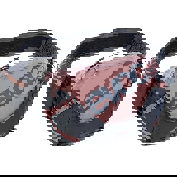 EVOC Hip Pack Pro Hydration Pack 3L & 1.5L Bladder - 3L