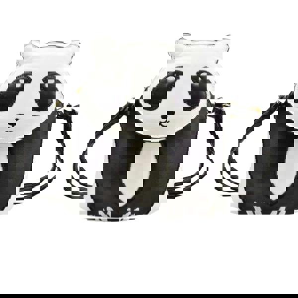 Love EMVY Panda Crossbody Girls Shoulder Bag