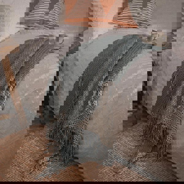 TU36 Blanket-Weilai Concept-Weilai Concept