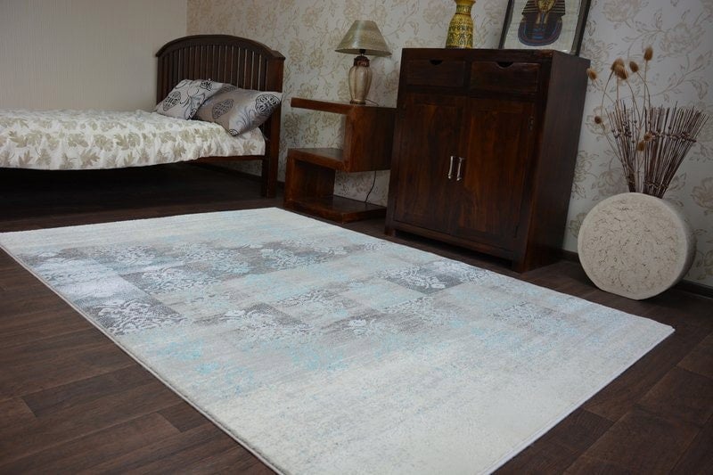 RugsX Andere Rug