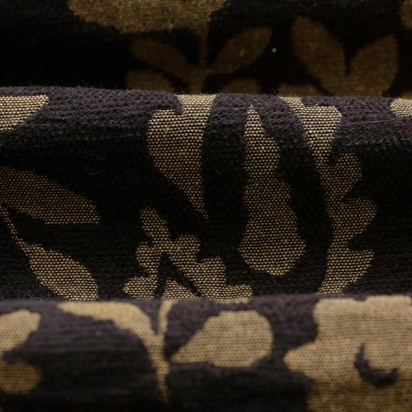 Wax London Iggy Chenille Jacquard Jacket