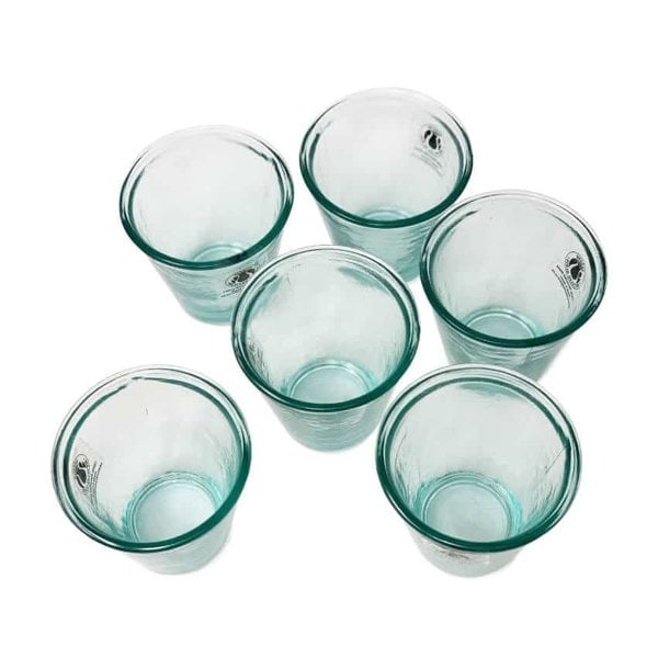 Verano-Recycled-Glass-Creative-Entertaining-Classic-Tumblers-3-v1.jpg