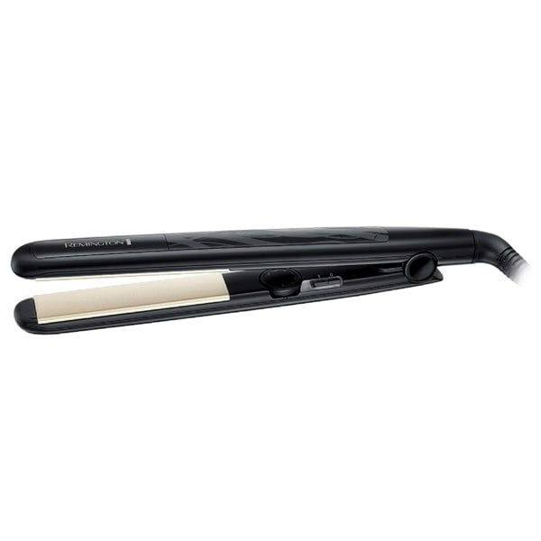 Remington S3500 Ceramic Straightner