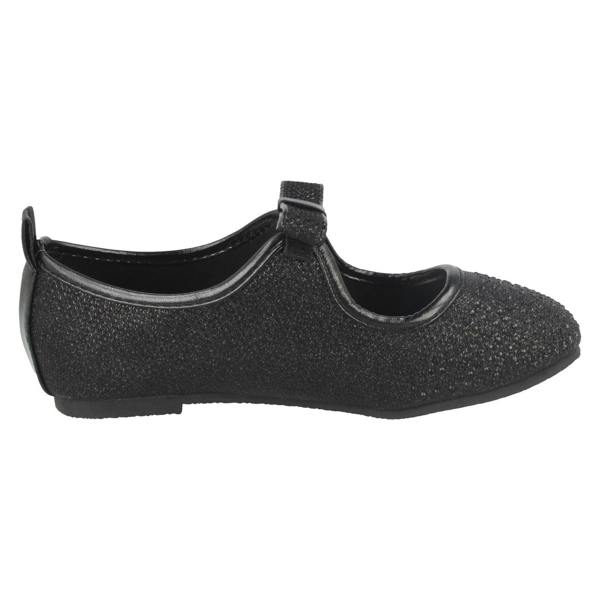 Spot On Girls Spot On Shoes H2306