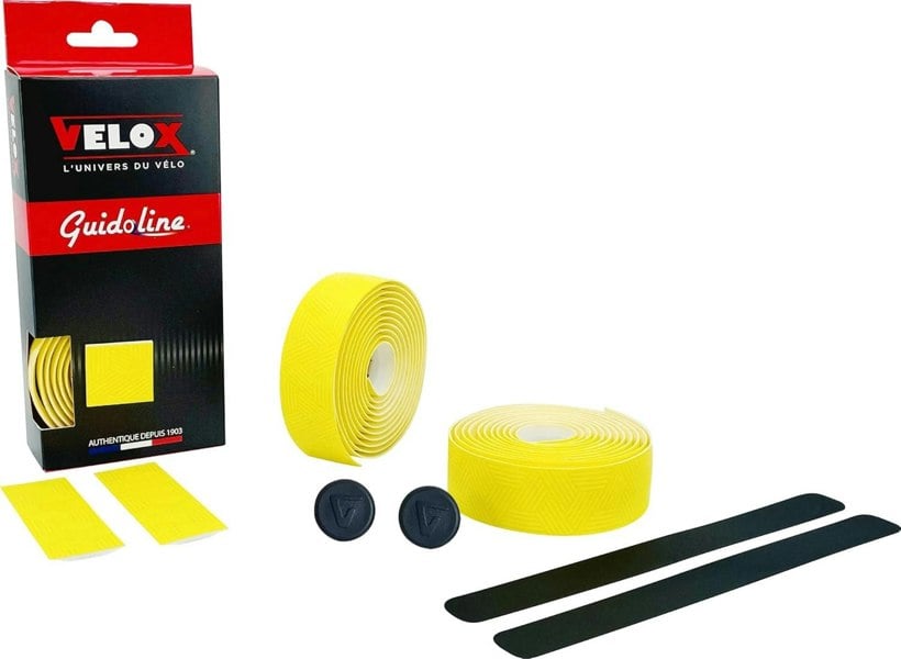 61tB5S4V6xL. AC SL1500