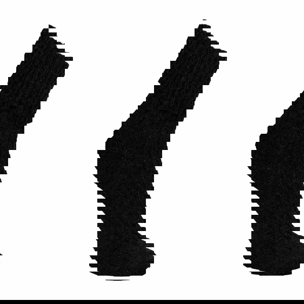 t4option1_1