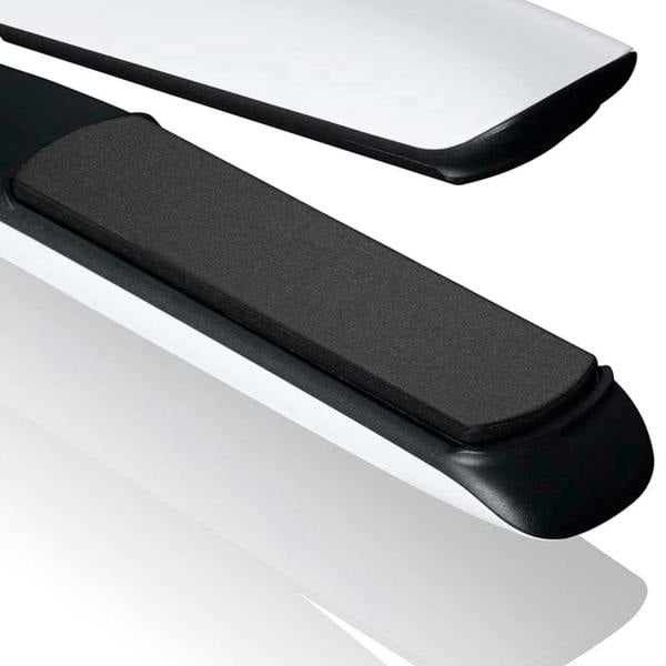 GHD Platinum+ Styler