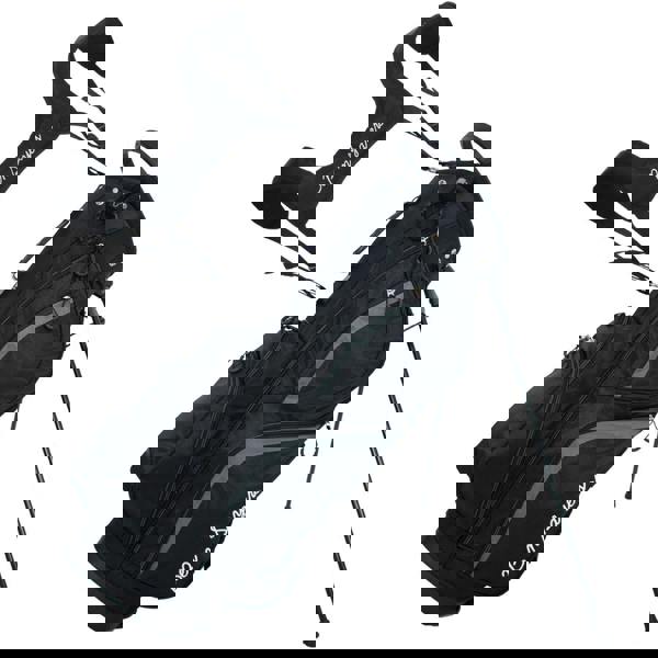 Ben Sayers 2025 Ben Sayers DLX Stand Bag