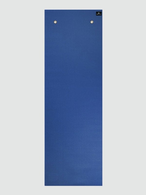 Yoga Studio 6mm (EYELETTED) Yoga Mat