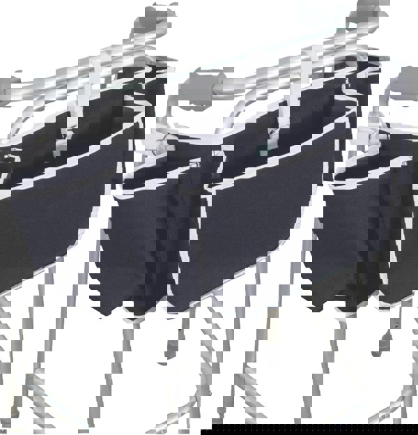 Aidapt Apron Bag For Walking Frames