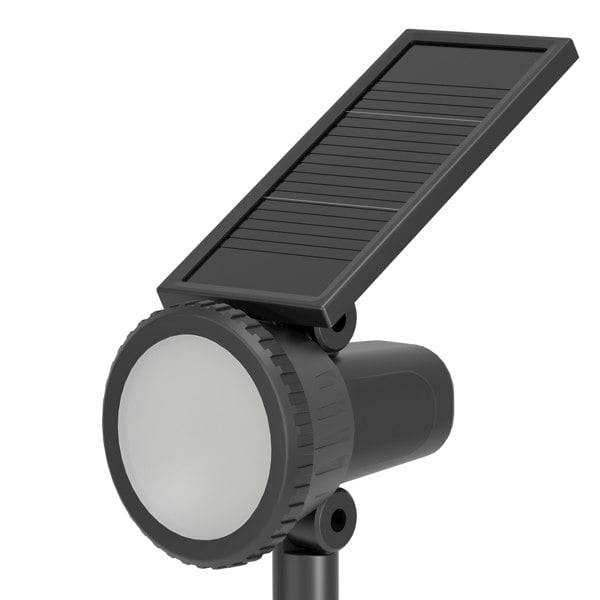 EGLO Solar LED Sambuco