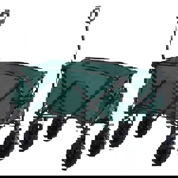 Garden Cart