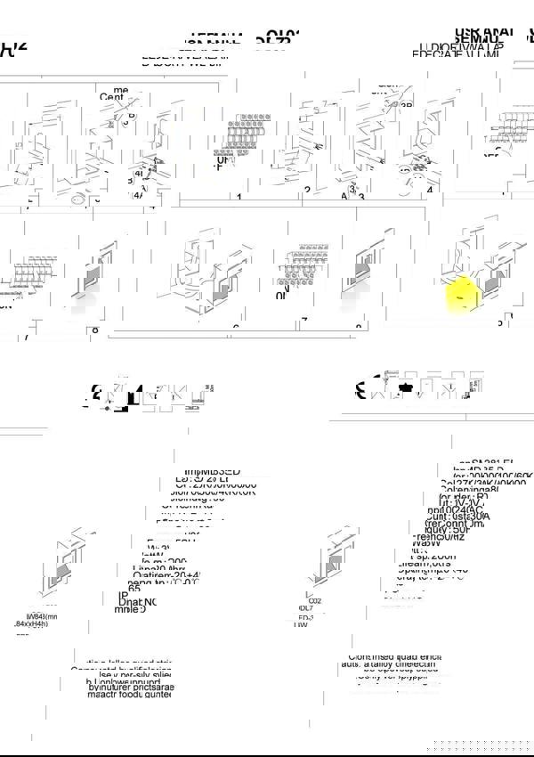 black stair step lighting installation guide