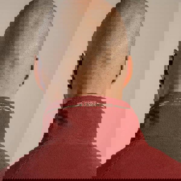 6e4d3693dde7a1348c62c5a554d59699