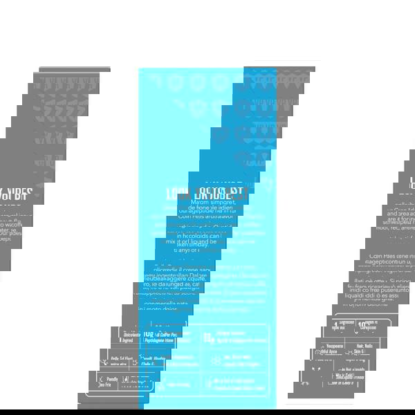 Vital Proteins Collagen Peptides Sachets 10 x 10g - Additional 4