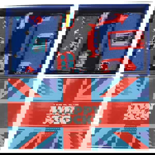t4option1_0