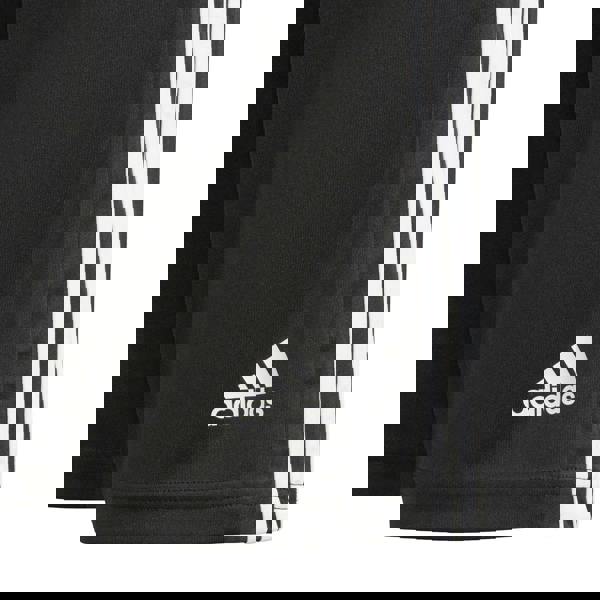 33a54f77cdd5b1a77efcc706ad9ec28d