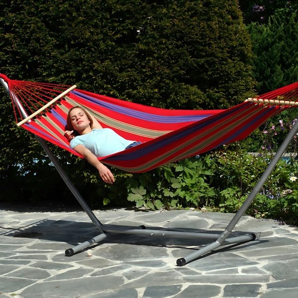 Amazonas Aruba Cayenne Hammock