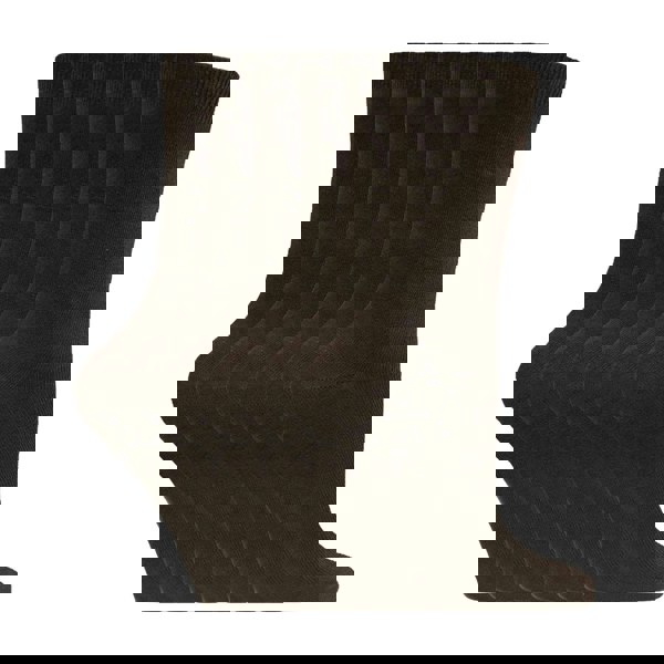 t4option1_3