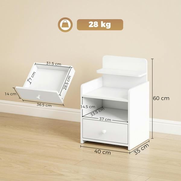 Nightstand