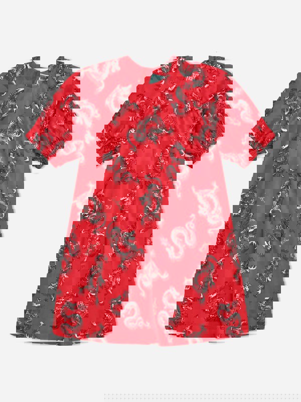 KENS4003_BRIGHT_RED_1