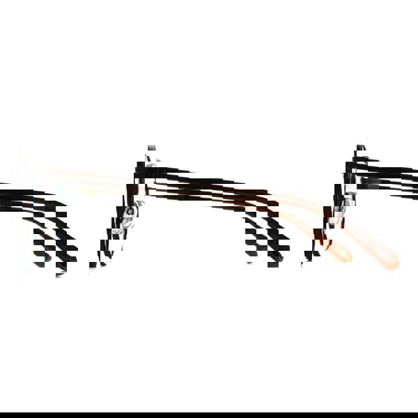 Ted Baker Glasses Frames TB4301 Holmes 180 Tortoise Men Women