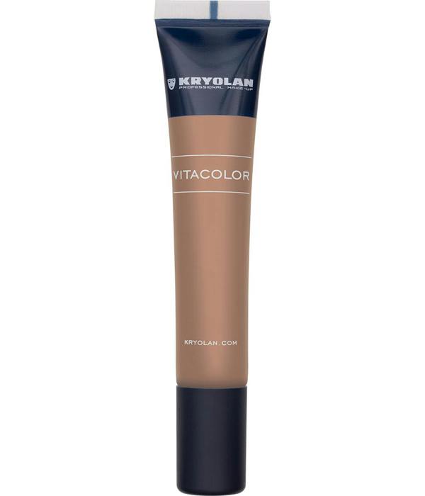 Kryolan Vitacolor