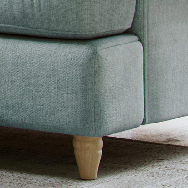 The Great Sofa Company Brentwood Medium Sofa