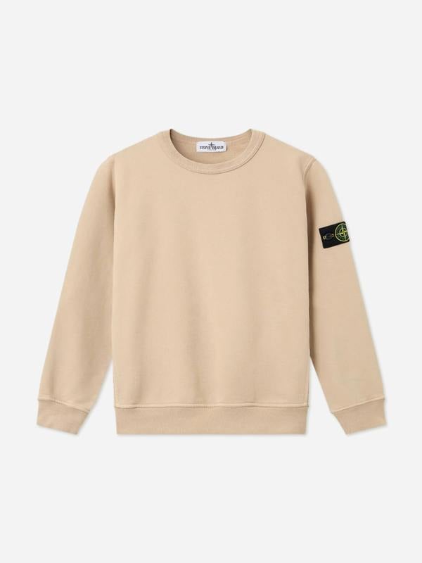 STOA6036_BEIGE_1