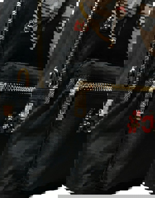 Dolce & Gabbana DG Family Backpack