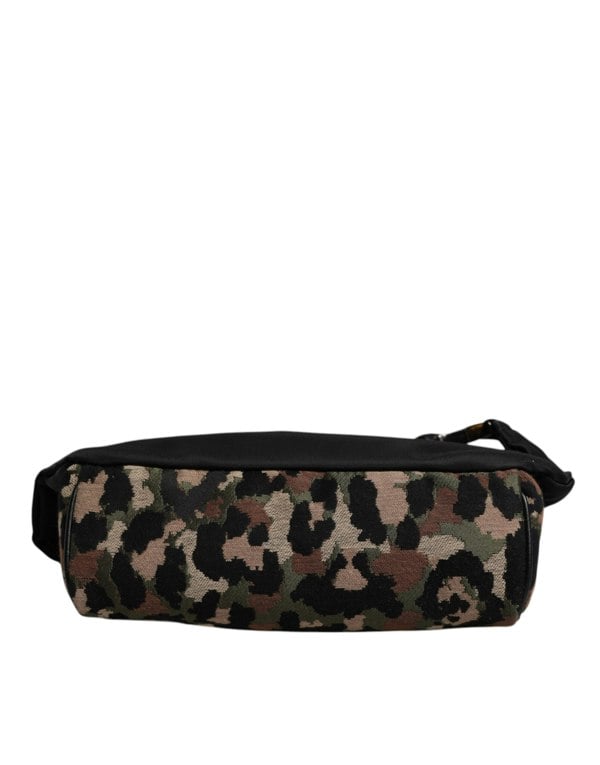 BAG4315_5_P.jpg