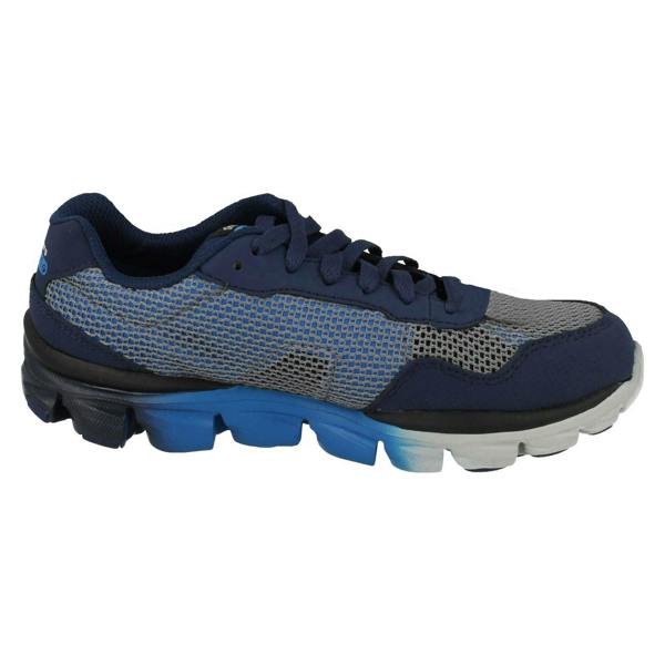 Skechers Boys Skechers Go Run Ride Trainers Supreme 95672