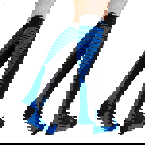 t4option1_0