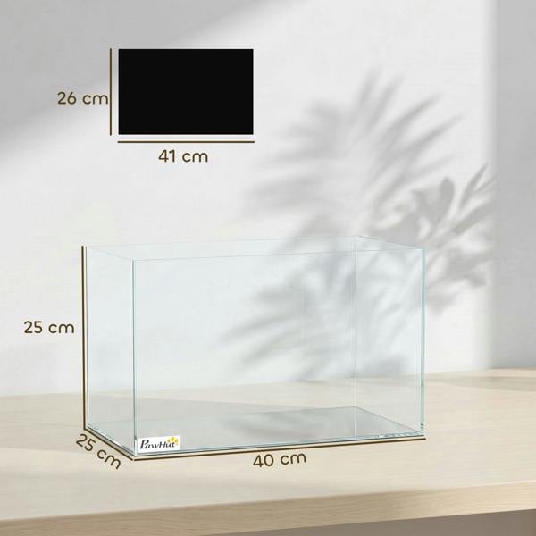 Aquarium