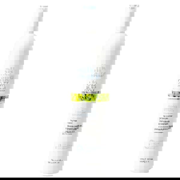 Milkshake no frizz allowed perfecting conditioner 300 ml