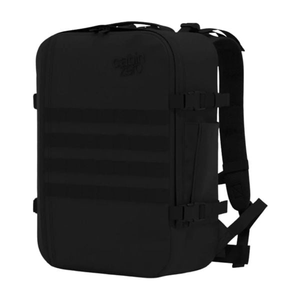 CabinZero Military Backpack 36L