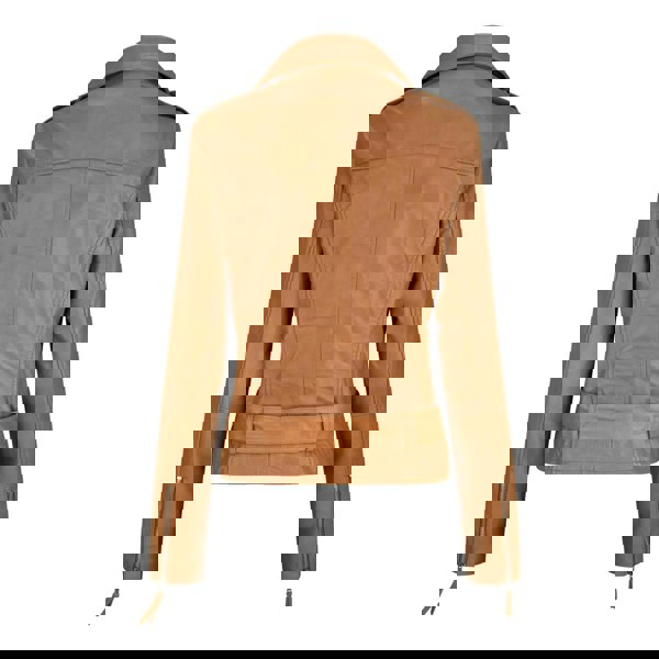 353-single_jacket_tan_2XL, 353-single_jacket_tan_3XL, 353-single_jacket_tan_L, 353-single_jacket_tan_M, 353-single_jacket_tan_S, 353-single_jacket_tan_XL