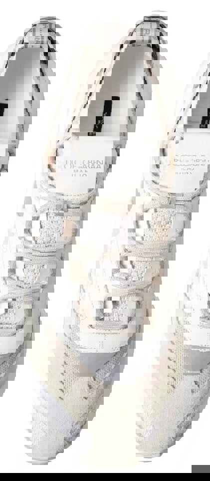 193902907.jpg