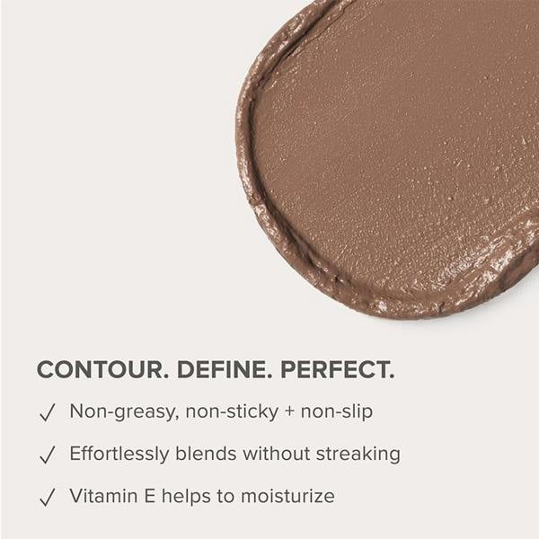 Anastasia Beverly Hills Smooth Blur Contour Stick