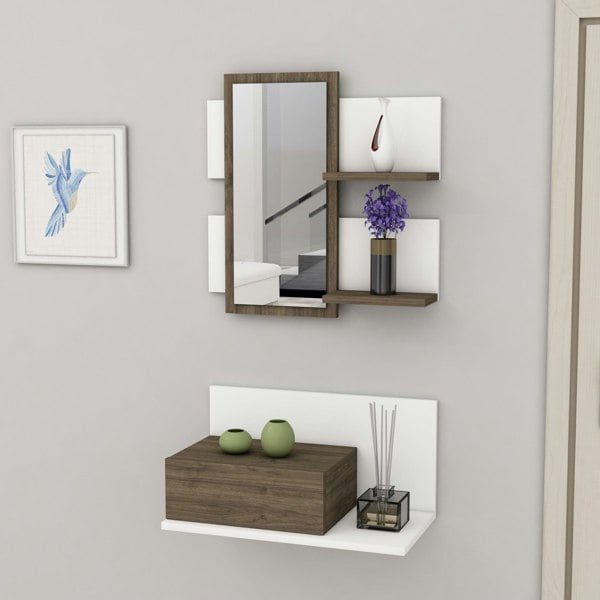 table, hallway table, entryway table, dresuar, console table