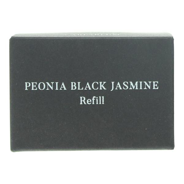 Dr. Vranjes Firenze Peonia Black Jasmine Refill Car Diffuser