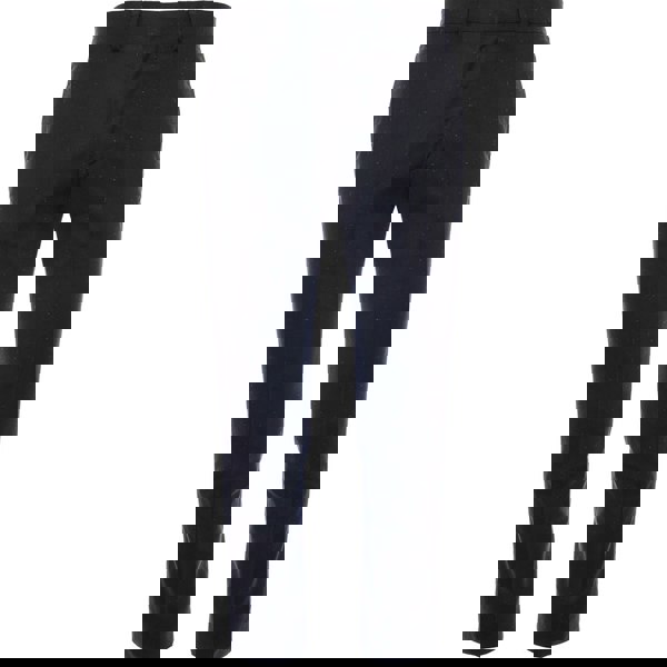 Paul Smith Mens Trousers in Navy