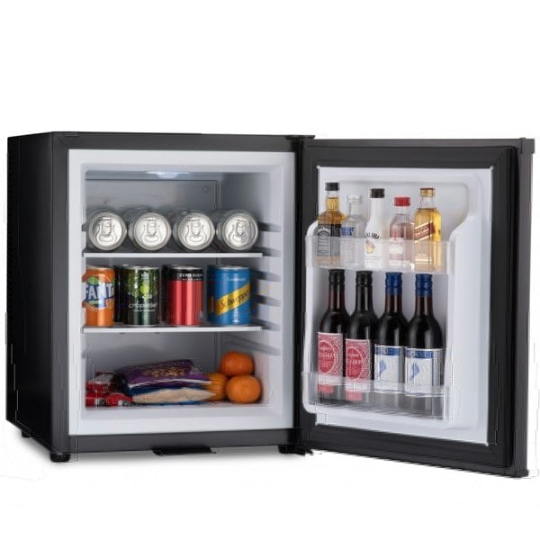 Subcold Barcool Bar30 LED - Mini Bar Fridge