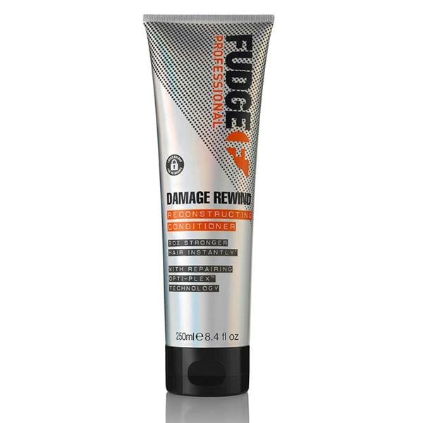 Fudge Damage Rewind Conditioner 250 ml