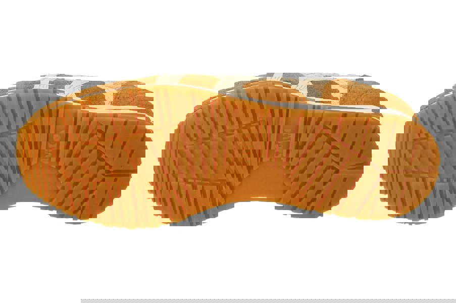 Asics Gel-Movimentum Womens H877N  1702 - Amberlight Birch 1702 - Photo 4