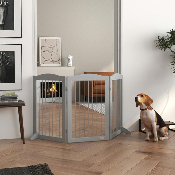 Pet Gate