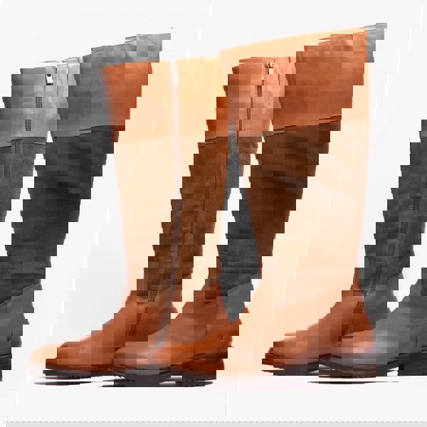 1672912109-19260400.jpg