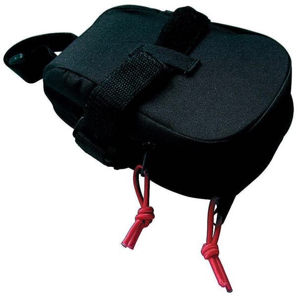 ETC Saddle Stash Pack - 2 Sizes