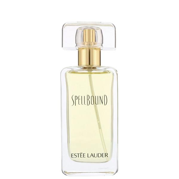 Estée Lauder Spellbound Eau de Parfum Spray 50ml